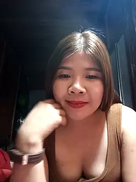 Lioe koei online show from February 2026 02:35:01 PM