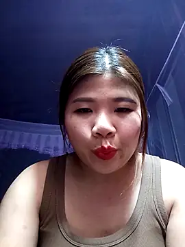 Lioe koei online show from March 2026 09:59:01 AM