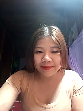 Lioe koei online show from March 2026 01:16:02 PM