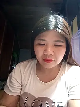 Lioe koei online show from April 2026 08:20:01 AM