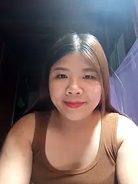 Lioe koei online show from April 2026 01:36:02 PM