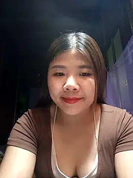 Lioe koei online show from April 2026 02:04:02 AM