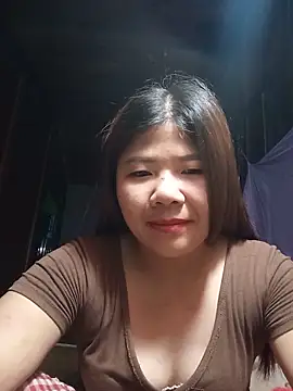 Lioe koei online show from June 2026 10:14:02 PM