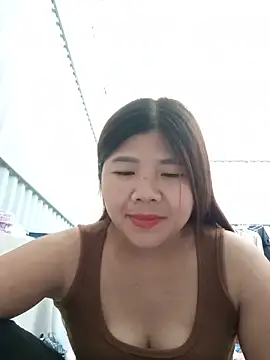 Lioe koei online show from June 2026 03:18:02 AM