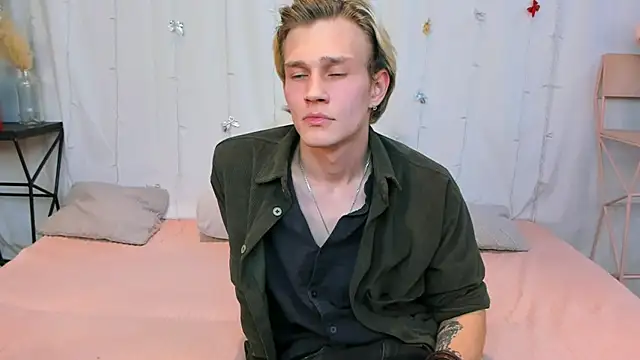 Volan Starts online show from January 2026 03:38:02 PM