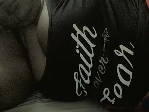 champers1234 online show from April 2026 05:43:02 AM