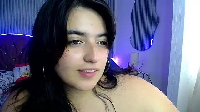 sonic jess07 online show from January 2026 04:11:01 PM