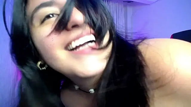 sonic jess07 online show from February 2026 04:55:02 AM