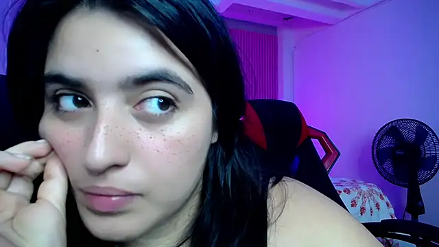 sonic jess07 online show from March 2026 01:41:01 PM