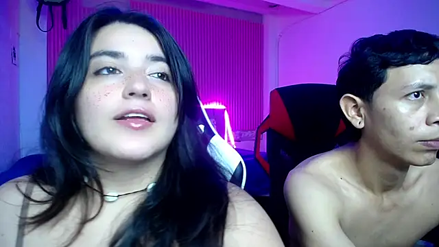 sonic jess07 online show from April 2026 09:15:02 AM