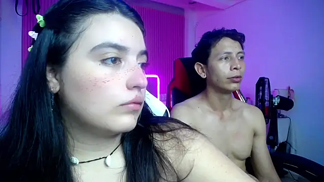 Snapshot of sonic_jess07 chatting on May 2026 12:05:01 AM sonic jess07 online show from May 2026 12:05:01 AM