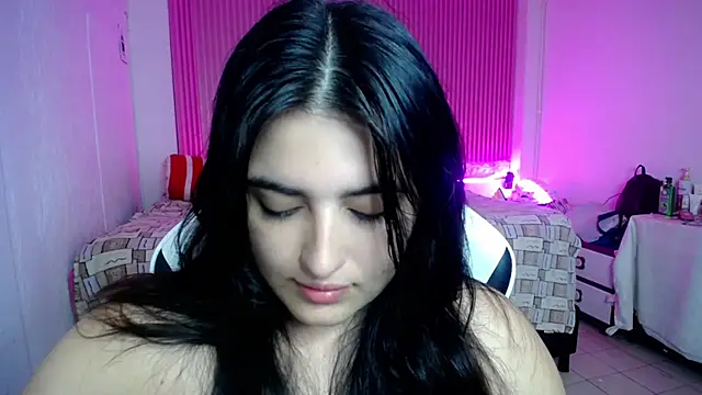 Snapshot of sonic_jess07 chatting on May 2026 06:10:02 AM sonic jess07 online show from May 2026 06:10:02 AM