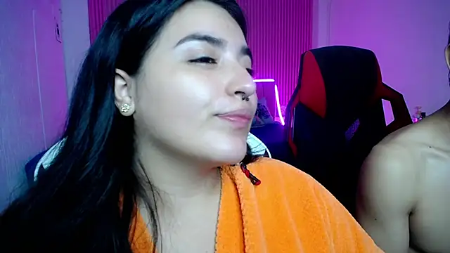 Snapshot of sonic_jess07 chatting on May 2026 10:55:02 AM sonic jess07 online show from May 2026 10:55:02 AM