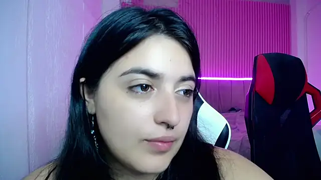 Snapshot of sonic_jess07 chatting on June 2026 10:08:01 AM sonic jess07 online show from June 2026 10:08:01 AM