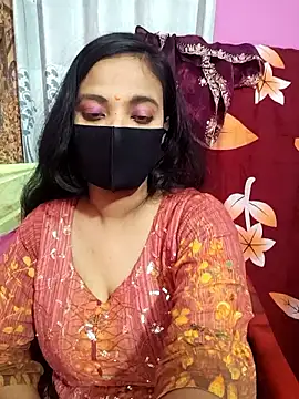 Adrita-2 online show from February 2026 04:06:02 PM