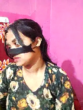 Adrita-2 online show from February 2026 05:30:01 PM