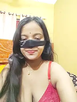 Snapshot of Adrita-2 chatting on July 2026 11:47:02 AM Adrita-2 online show from July 2026 11:47:02 AM