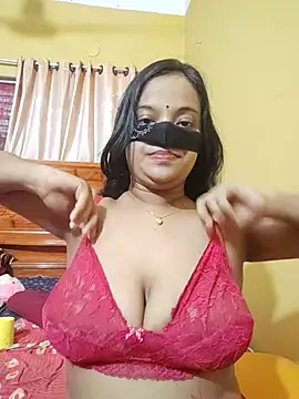 Snapshot of Adrita-2 chatting on July 2026 11:12:02 AM Adrita-2 online show from July 2026 11:12:02 AM
