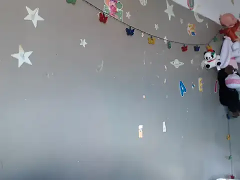 ShanayapkopRs online show from April 2026 06:10:01 PM