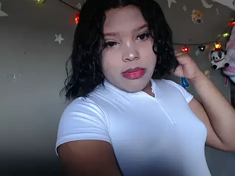 Snapshot of ShanayapkopRs chatting on May 2026 01:16:01 PM ShanayapkopRs online show from May 2026 01:16:01 PM