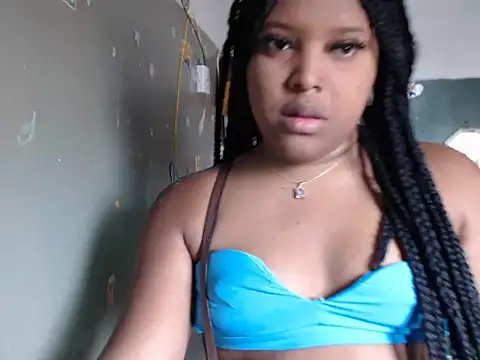Snapshot of ShanayapkopRs chatting on June 2026 01:39:02 PM ShanayapkopRs online show from June 2026 01:39:02 PM