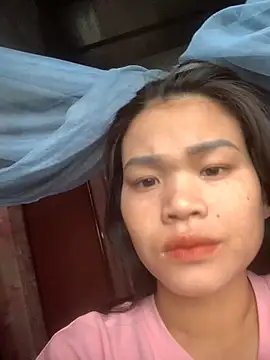 alibaba0033 online show from February 2026 02:19:01 AM