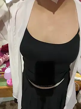 alibaba0033 online show from April 2026 02:31:01 AM