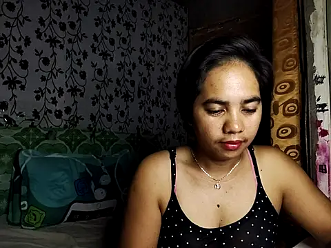 LoveSammantha24xxx online show from April 2026 07:44:01 PM