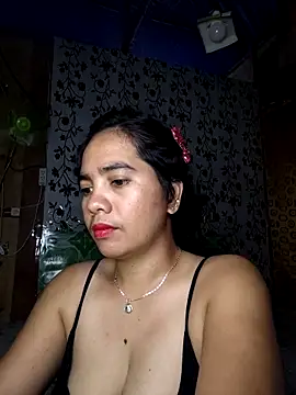 LoveSammantha24xxx online show from April 2026 03:24:01 AM
