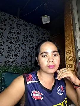 LoveSammantha24xxx online show from May 2026 04:32:02 AM
