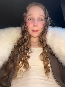 outside rosy online show from March 2026 03:41:02 PM