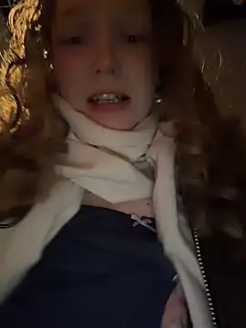 outside rosy online show from March 2026 04:55:01 PM