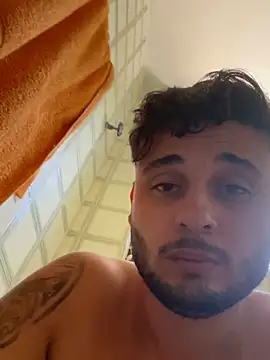 peuba12 online show from February 2026 01:39:02 PM