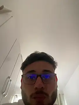 peuba12 online show from February 2026 01:19:02 PM