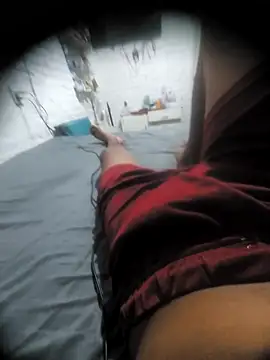 Eduardoo18cm online show from May 2026 05:12:01 AM