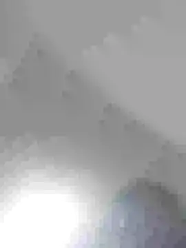 Eduardoo18cm online show from July 2026 03:56:02 AM