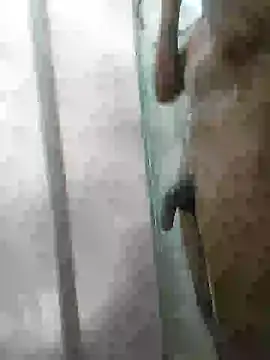 Eduardoo18cm online show from July 2026 07:01:01 AM
