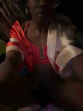 barracksbunny online show from February 2026 03:54:01 AM