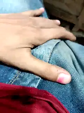 Bigdogdick19 online show from March 2026 01:16:02 PM