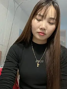 Katysha-8 online show from February 2026 08:02:01 AM