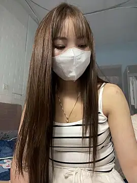 Katysha-8 online show from February 2026 12:36:01 PM