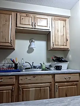 Ashlovescannabis online show from March 2026 02:10:01 PM