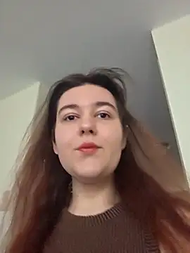 Ashlovescannabis online show from March 2026 11:59:01 AM