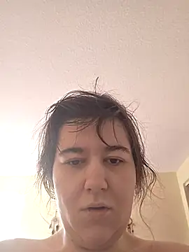 Ashlovescannabis online show from April 2026 12:22:02 PM