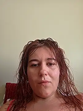 Ashlovescannabis online show from July 2026 07:20:02 PM