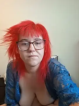 Ashlovescannabis online show from July 2026 02:35:01 PM