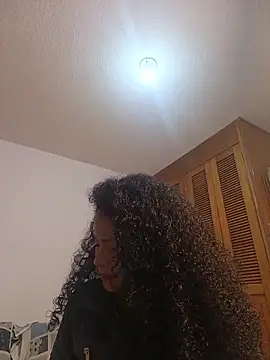 auroracandelax online show from February 2026 12:58:02 AM