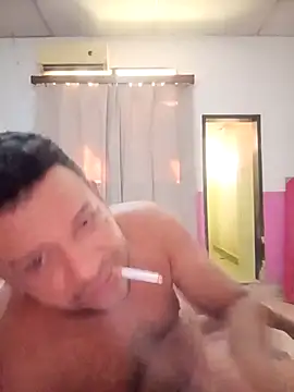 lyn y alex0 online show from January 2026 08:13:02 PM