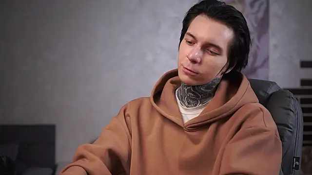 mr-capitalist online show from February 2026 10:50:02 PM