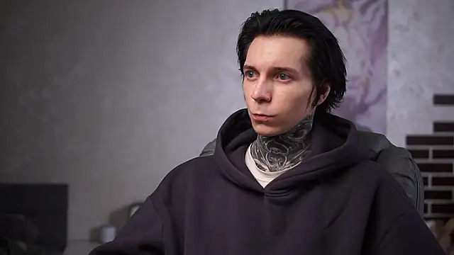 mr-capitalist online show from February 2026 05:14:02 AM